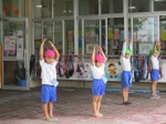 IMG_3123