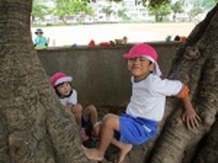 IMG_3165