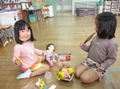 IMG_3188