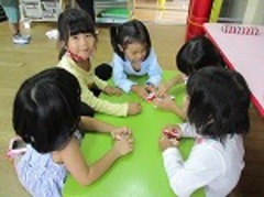 IMG_3194