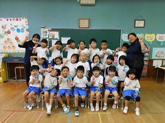 DSCN1031