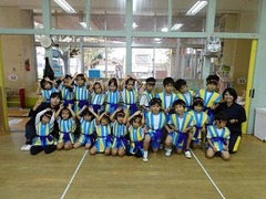 DSCN1036