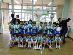 DSCN1048