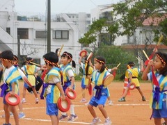 DSCN1187