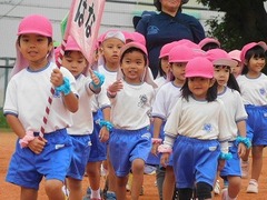 DSCN1214