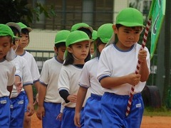 DSCN1227