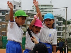 DSCN1252