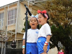 DSCN1281