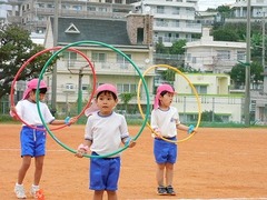 DSCN1284