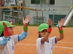DSCN1453