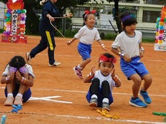 DSCN1552