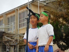 DSCN1758