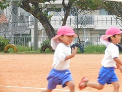 DSCN1789