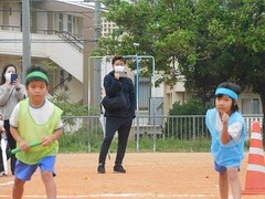 DSCN1805