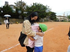 DSCN2390