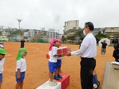 DSCN2447
