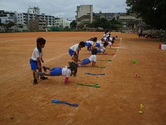 IMG_0220