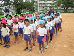 IMG_0225