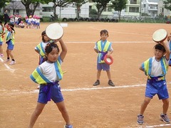 IMG_2387