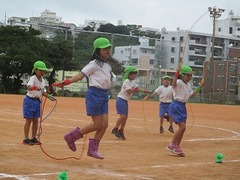 IMG_2406