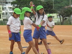 IMG_2412
