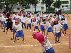 IMG_2844