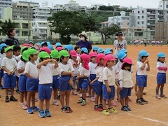 IMG_2864