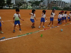 IMG_0203