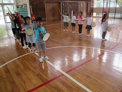 IMG_0211