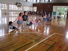 IMG_0216