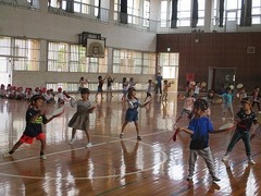 IMG_2376