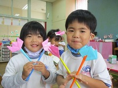 IMG_2779