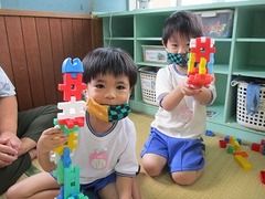 IMG_2788
