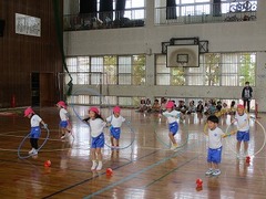 IMG_2829