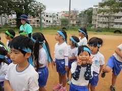 IMG_0148