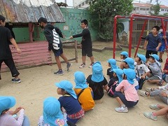 IMG_0168
