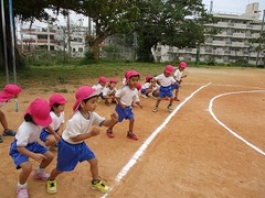 IMG_2672