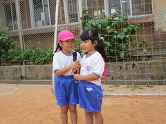 IMG_2677