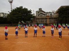 IMG_2680