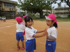 IMG_2682