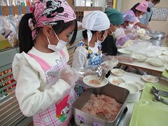 IMG_0129