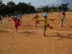 IMG_0132
