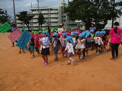IMG_0143