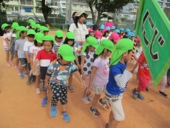 IMG_2347