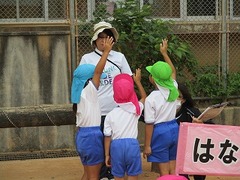 IMG_2635