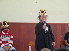 IMG_0035