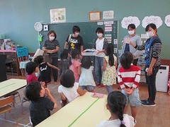 IMG_0072