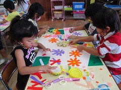 IMG_0096