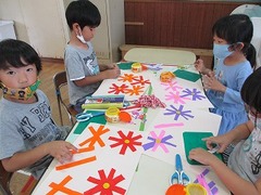 IMG_0097