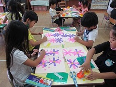 IMG_0101